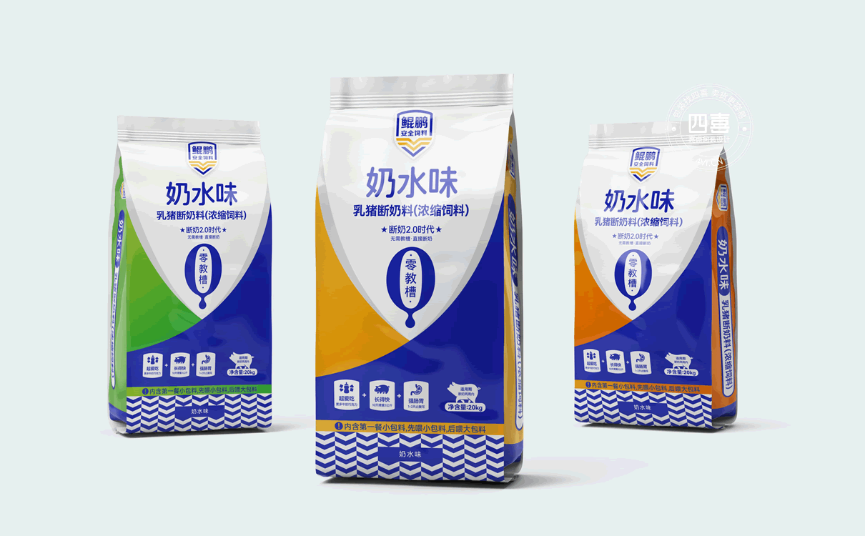 武汉产品外包装设计(图4)