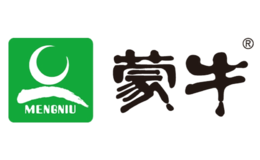 乳饮料十大品牌logo设计欣赏(图1)