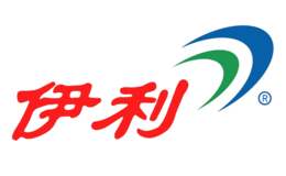 乳饮料十大品牌logo设计欣赏(图2)