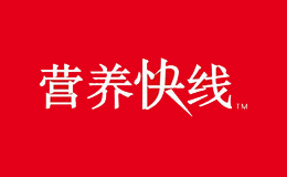乳饮料十大品牌logo设计欣赏(图3)