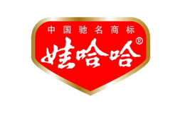 乳饮料十大品牌logo设计欣赏(图6)