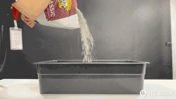 DR.ELSEY’S 埃尔西博士 红标 膨润土猫砂(图2)