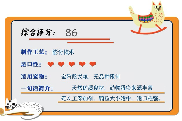 ACANA 爱肯拿 农场盛宴系列 鸡肉味全犬全阶段狗粮包装设计欣赏 2kg(图1)