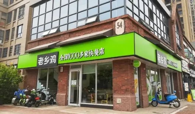 四喜：品牌改名很纠结！要不要改？怎么改？(图1)