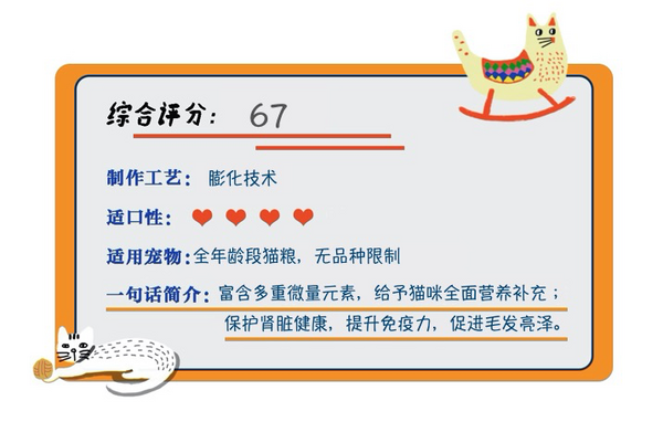 PRO PLAN 冠能 优护营养系列 优护成长幼猫猫粮 7kg包装设计【参考 报价 图片 方案 怎么做】 (图1)