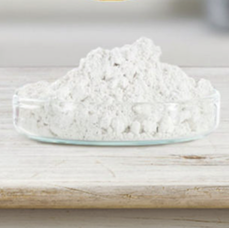 Swisse 斯维诗 Ultiboost 钙维生素D片 90片保健产品包装创意设计欣赏(图3)