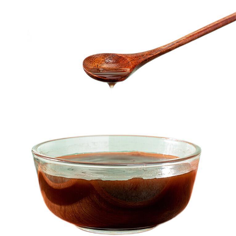 雷允上 破壁灵芝孢子粉 22g*3盒保健产品包装创意设计欣赏(图2)