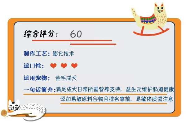 ROYAL CANIN 皇家 GR25金毛成犬狗粮包装设计【参考 图片 方案 怎么做】 (图1)