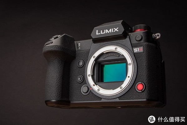 【松下/Panasonic品牌故事】松下/Panasonic品牌介绍品牌logo设计欣赏(图3) 【松下/Panasonic品牌故事】松下/Panasonic品牌介绍品牌logo设计欣赏(图3)