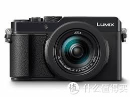 【松下/Panasonic品牌故事】松下/Panasonic品牌介绍品牌logo设计欣赏(图4) 【松下/Panasonic品牌故事】松下/Panasonic品牌介绍品牌logo设计欣赏(图4)