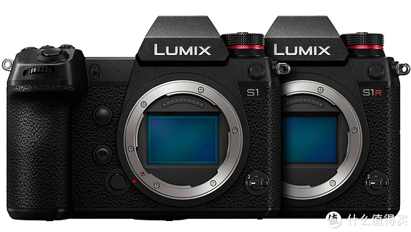 【松下/Panasonic品牌故事】松下/Panasonic品牌介绍品牌logo设计欣赏(图5) 【松下/Panasonic品牌故事】松下/Panasonic品牌介绍品牌logo设计欣赏(图5)