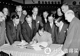 【松下/Panasonic品牌故事】松下/Panasonic品牌介绍品牌logo设计欣赏(图8) 【松下/Panasonic品牌故事】松下/Panasonic品牌介绍品牌logo设计欣赏(图8)