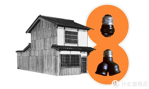 【松下/Panasonic品牌故事】松下/Panasonic品牌介绍品牌logo设计欣赏(图10) 【松下/Panasonic品牌故事】松下/Panasonic品牌介绍品牌logo设计欣赏(图10)