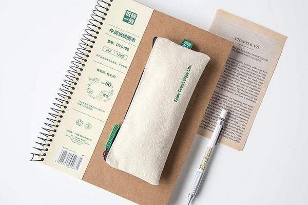 【kinbor品牌故事】kinbor品牌介绍品牌logo设计欣赏(图1)