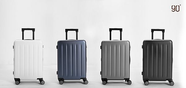 【90分/NINETYGO品牌故事】90分/NINETYGO品牌介绍品牌logo设计欣赏(图1)