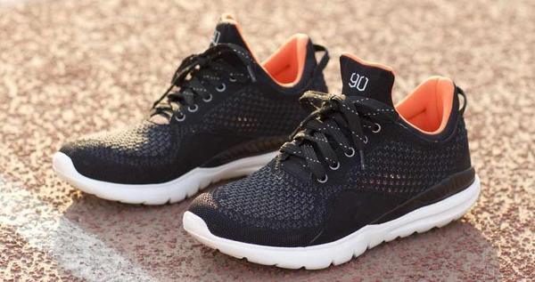 【90分/NINETYGO品牌故事】90分/NINETYGO品牌介绍品牌logo设计欣赏(图2)