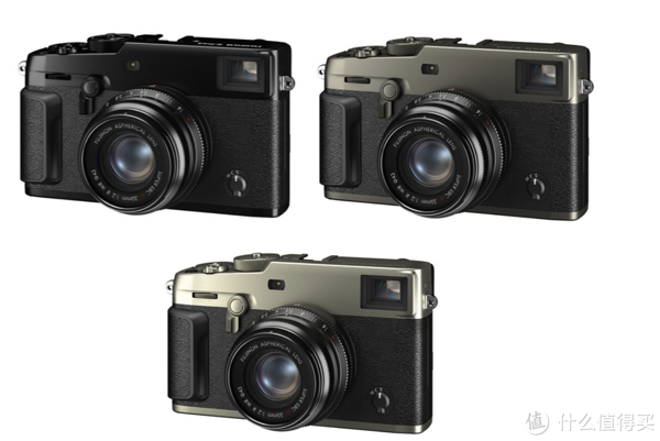 【富士/FUJIFILM品牌故事】富士/FUJIFILM品牌介绍品牌logo设计欣赏(图3)