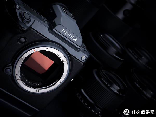 【富士/FUJIFILM品牌故事】富士/FUJIFILM品牌介绍品牌logo设计欣赏(图4)