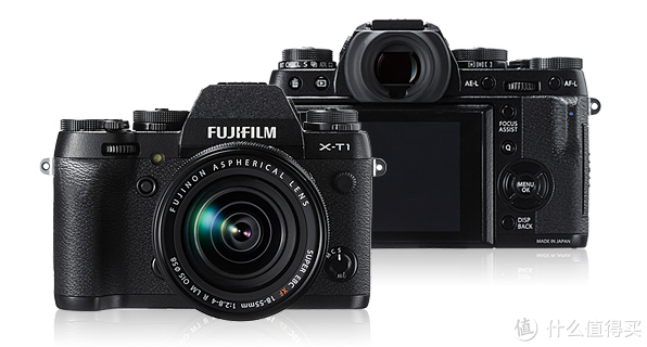 【富士/FUJIFILM品牌故事】富士/FUJIFILM品牌介绍品牌logo设计欣赏(图6)