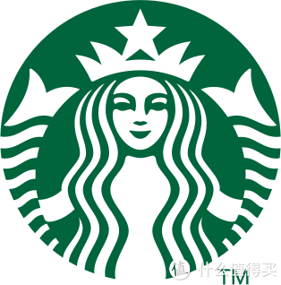 【星巴克/STARBUCKS品牌故事】星巴克/STARBUCKS品牌介绍品牌logo设计欣赏(图1)