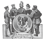 【膳魔师/THERMOS品牌故事】膳魔师/THERMOS品牌介绍品牌logo设计欣赏(图3) 【膳魔师/THERMOS品牌故事】膳魔师/THERMOS品牌介绍品牌logo设计欣赏(图3)