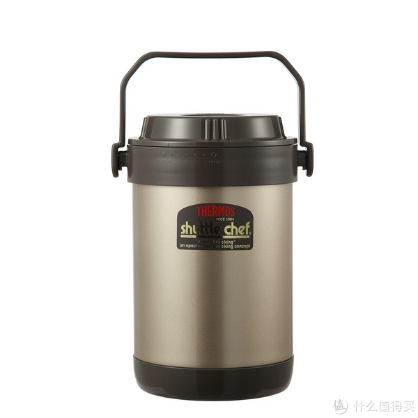 【膳魔师/THERMOS品牌故事】膳魔师/THERMOS品牌介绍品牌logo设计欣赏(图1) 【膳魔师/THERMOS品牌故事】膳魔师/THERMOS品牌介绍品牌logo设计欣赏(图1)