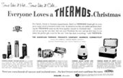 【膳魔师/THERMOS品牌故事】膳魔师/THERMOS品牌介绍品牌logo设计欣赏(图2) 【膳魔师/THERMOS品牌故事】膳魔师/THERMOS品牌介绍品牌logo设计欣赏(图2)