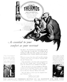 【膳魔师/THERMOS品牌故事】膳魔师/THERMOS品牌介绍品牌logo设计欣赏(图7) 【膳魔师/THERMOS品牌故事】膳魔师/THERMOS品牌介绍品牌logo设计欣赏(图7)