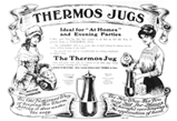 【膳魔师/THERMOS品牌故事】膳魔师/THERMOS品牌介绍品牌logo设计欣赏(图9) 【膳魔师/THERMOS品牌故事】膳魔师/THERMOS品牌介绍品牌logo设计欣赏(图9)