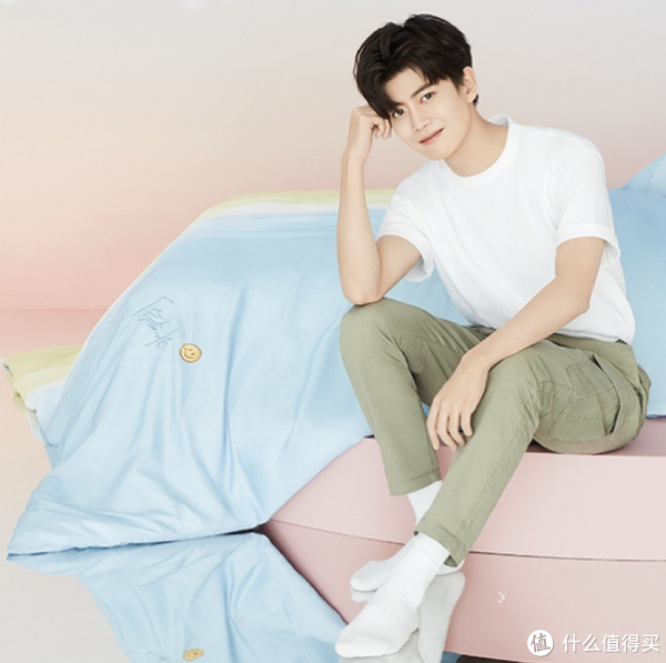 【乐蜗家纺/LOVO品牌故事】乐蜗家纺/LOVO品牌介绍品牌logo设计欣赏(图2)