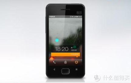 【魅族/MEIZU品牌故事】魅族/MEIZU品牌介绍品牌logo设计欣赏(图2)