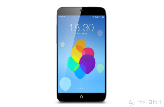 【魅族/MEIZU品牌故事】魅族/MEIZU品牌介绍品牌logo设计欣赏(图1)