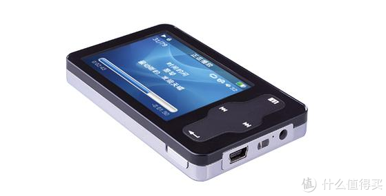 【魅族/MEIZU品牌故事】魅族/MEIZU品牌介绍品牌logo设计欣赏(图4)