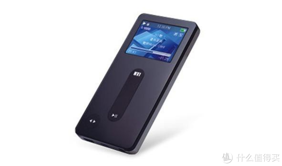 【魅族/MEIZU品牌故事】魅族/MEIZU品牌介绍品牌logo设计欣赏(图5)