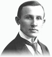 【博朗/BRAUN品牌故事】博朗/BRAUN品牌介绍品牌logo设计欣赏(图5)