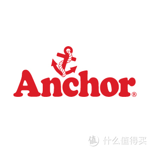 【安佳/Anchor品牌故事】安佳/Anchor品牌介绍品牌logo设计欣赏(图3) 【安佳/Anchor品牌故事】安佳/Anchor品牌介绍品牌logo设计欣赏(图3)