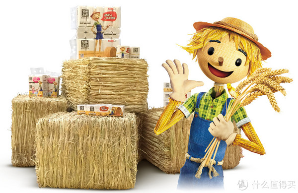 【泉林本色/Tralin品牌故事】泉林本色/Tralin品牌介绍品牌logo设计欣赏(图1) 【泉林本色/Tralin品牌故事】泉林本色/Tralin品牌介绍品牌logo设计欣赏(图1)