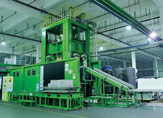 【惠而浦/Whirlpool品牌故事】惠而浦/Whirlpool品牌介绍品牌logo设计欣赏(图3)