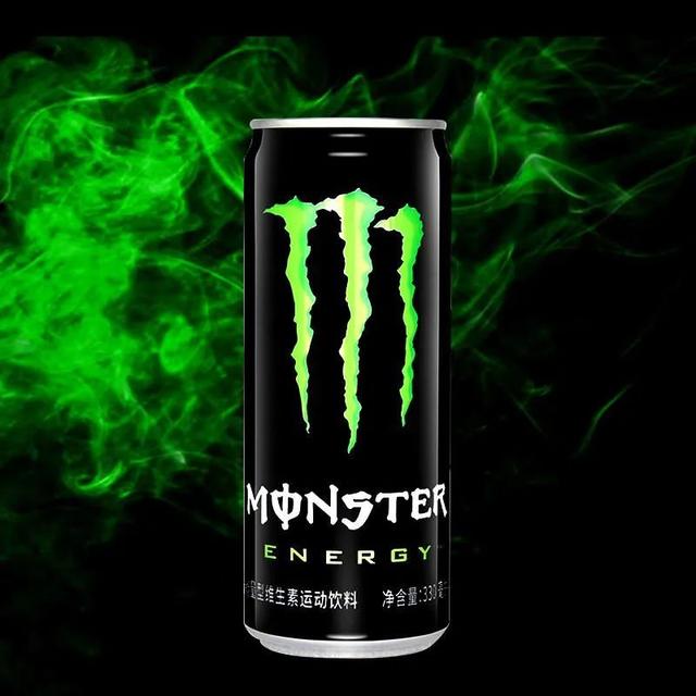 如果想蚕食品类老大的市场，你的包装应该怎么做？(图4)