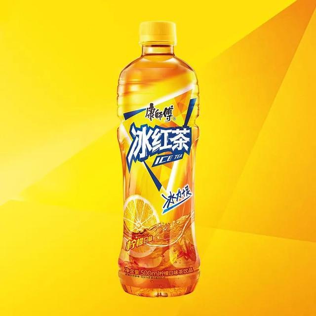 如果想蚕食品类老大的市场，你的包装应该怎么做？(图6)