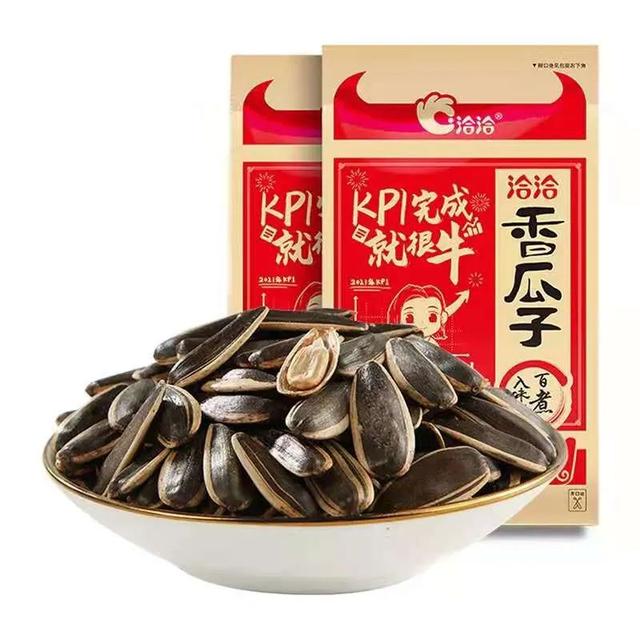 如果想蚕食品类老大的市场，你的包装应该怎么做？(图9)