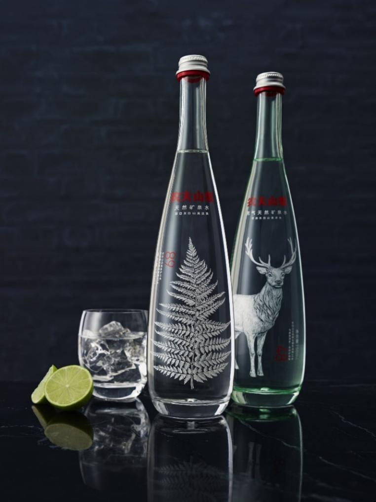 包装就是产品，就是产品卖点(图3)