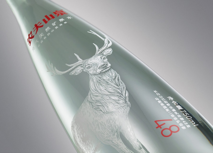 包装就是产品，就是产品卖点(图4)