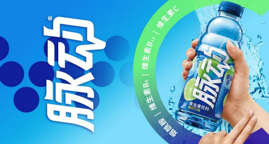 包装就是产品，就是产品卖点(图6)