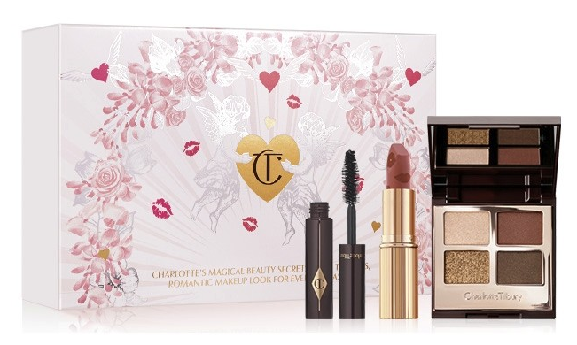 化妆品的包装盒如何设计(图1)