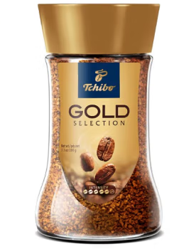 灌装黑咖啡包装如何设计(图1)