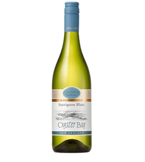 干白葡萄酒包装设计作品欣赏(图1)