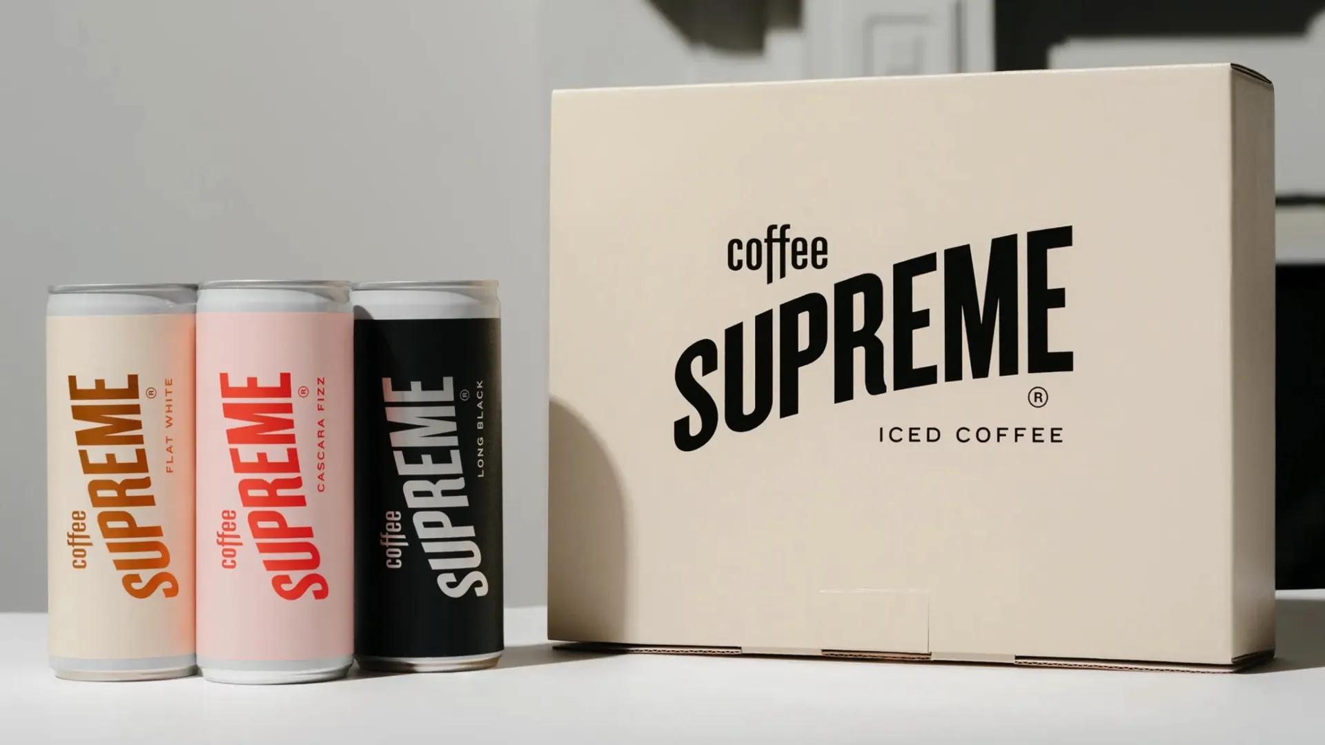 怀旧的饮料纸盒包装设计欣赏(图1) 怀旧的饮料纸盒包装设计欣赏(图1)