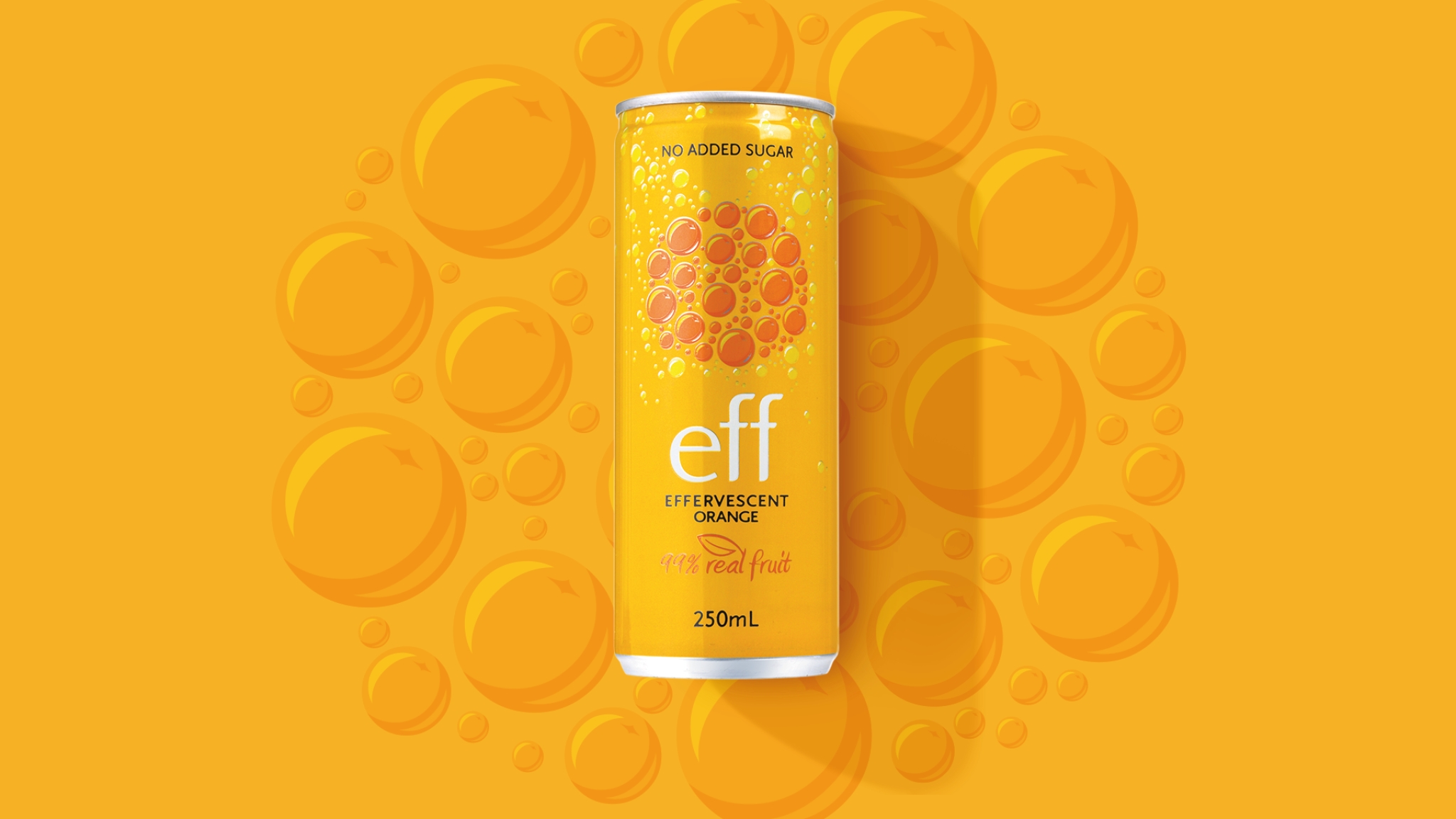 气泡橙汁包装设计要求有哪些(图1) 气泡橙汁包装设计要求有哪些(图1)