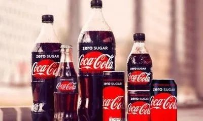 策略师赵永欣:大单品成就老大(图2) 四喜:大单品成就老大(图1)